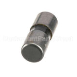 FE-022-63 Hobart Fuse 3Amp