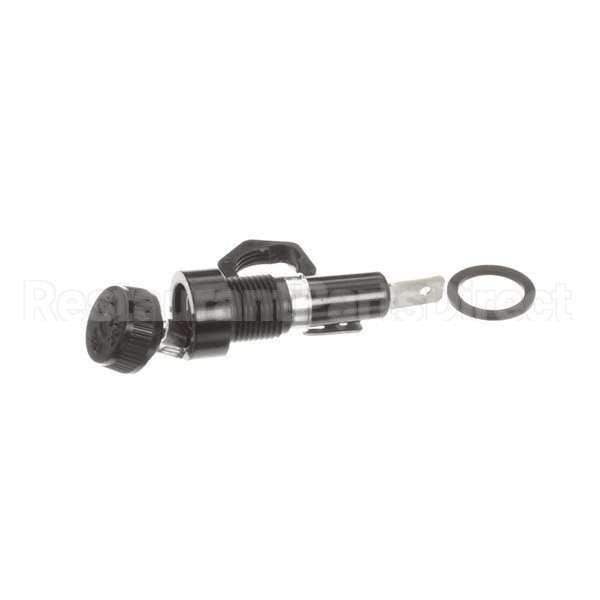 FE-022-73 Compatible Midwest Appliance Parts Fuse Holder