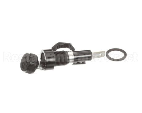 FE-022-73 Hobart Fuse Holder
