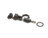FE-022-73 Hobart Fuse Holder