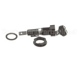 FE-022-73 Hobart Fuse Holder
