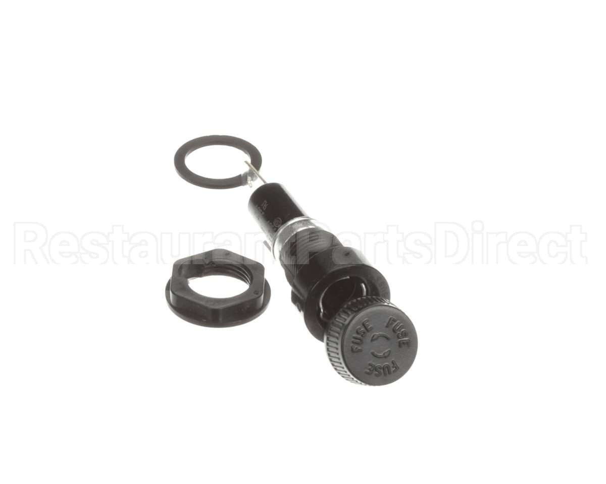 FE-022-73 Hobart Fuse Holder