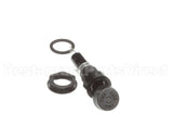 FE-022-73 Hobart Fuse Holder