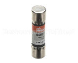 FE-022-74 Hobart Fuse
