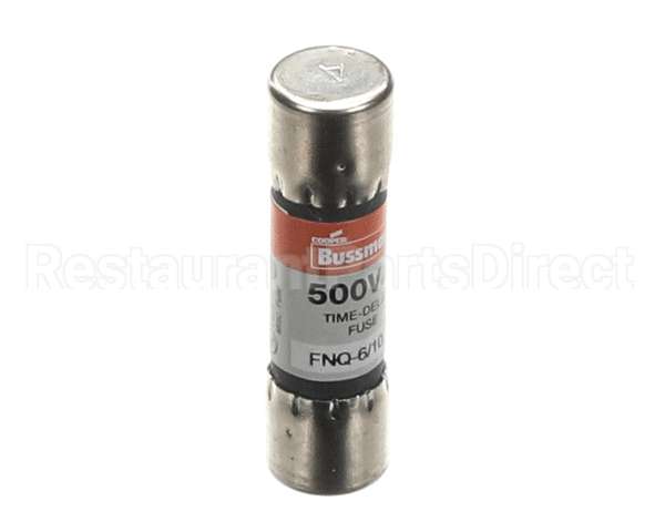 FE-022-74 Hobart Fuse