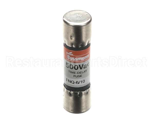 FE-022-74 Hobart Fuse