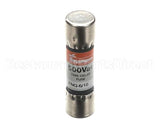 FE-022-74 Hobart Fuse