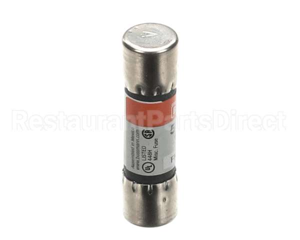 FE-022-74 Hobart Fuse