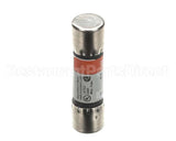 FE-022-74 Hobart Fuse