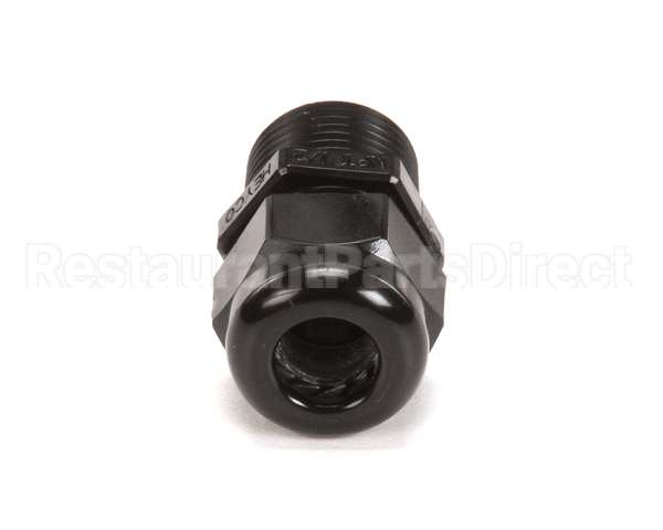 FE-022-84 Hobart Strain Relief 1/2