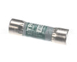 FE-022-86 Hobart Fuse