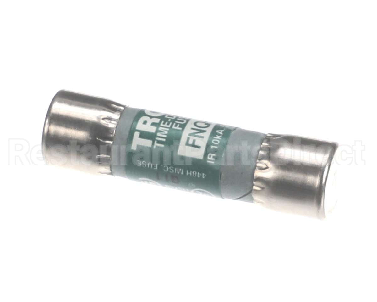 FE-022-86 Hobart Fuse