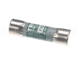 FE-022-86 Hobart Fuse