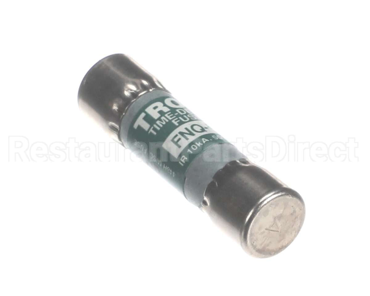 FE-022-86 Hobart Fuse