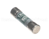 FE-022-86 Hobart Fuse