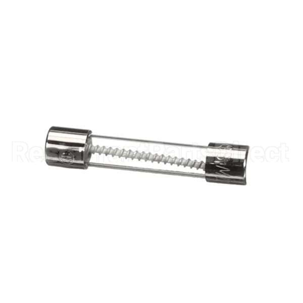 FE-023-25 Compatible Midwest Appliance Parts Fuse, 250V, 5A
