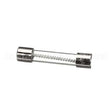 FE-023-25 Compatible Hobart Fuse, 250V, 5A