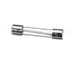 FE-023-25 Hobart Fuse, 250V, 5A