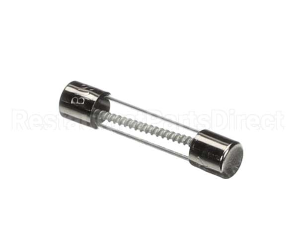 FE-023-25 Hobart Fuse, 250V, 5A