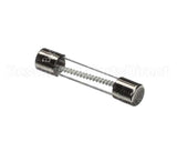 FE-023-25 Hobart Fuse, 250V, 5A