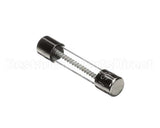 FE-023-25 Hobart Fuse, 250V, 5A