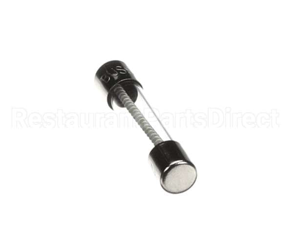 FE-023-25 Hobart Fuse, 250V, 5A