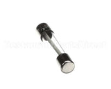 FE-023-25 Hobart Fuse, 250V, 5A