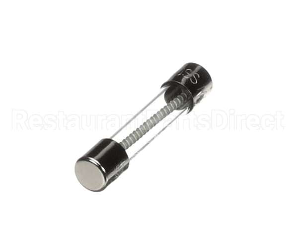FE-023-25 Hobart Fuse, 250V, 5A