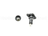 FE-023-55 Compatible Vulcan Fuse Holder 15A 600V, Push-Turn Tp