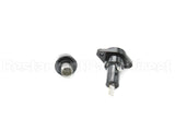 FE-023-55 Compatible Vulcan Fuse Holder 15A 600V, Push-Turn Tp