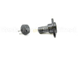 FE-023-55 Compatible Vulcan Fuse Holder 15A 600V, Push-Turn Tp