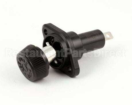 FE-023-55 Vulcan Hart Fuse Holder