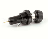 FE-023-55 Vulcan Hart Fuse Holder