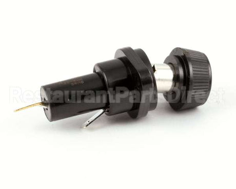 FE-023-55 Vulcan Hart Fuse Holder