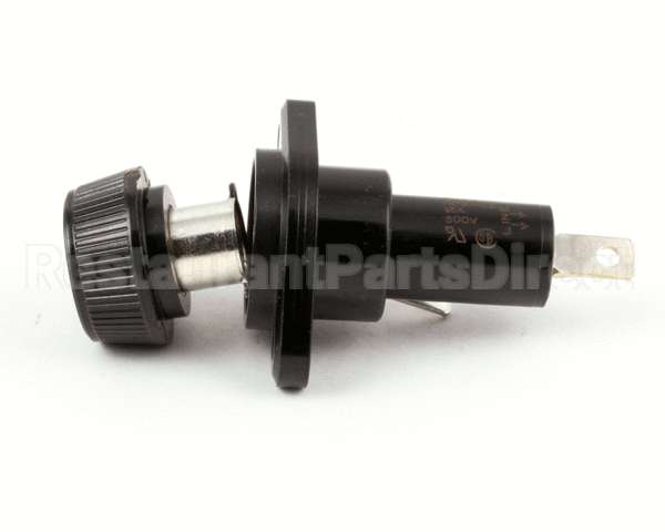 FE-023-55 Vulcan Hart Fuse Holder