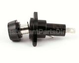 FE-023-55 Vulcan Hart Fuse Holder