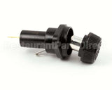 FE-023-55 Vulcan Hart Fuse Holder