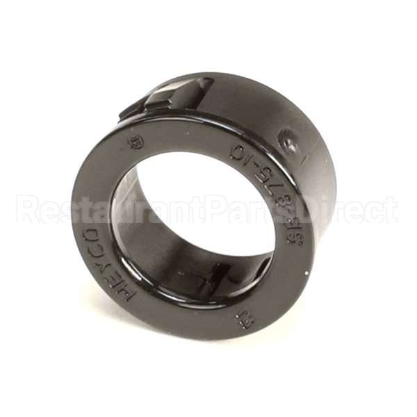 FE-023-56 Compatible Vulcan Electric Snap Bushing Vulcan Hart