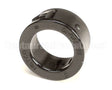 FE-023-56 Vulcan Hart Bushing