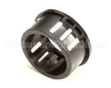 FE-023-56 Vulcan Hart Bushing