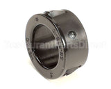 FE-023-56 Vulcan Hart Bushing