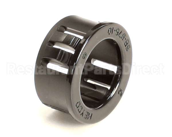 FE-023-56 Vulcan Hart Bushing