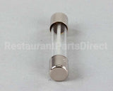 FE-023-65 Vulcan Hart Fuse,250V,2A