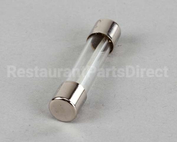 FE-023-65 Vulcan Hart Fuse,250V,2A