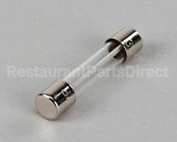 FE-023-65 Vulcan Hart Fuse,250V,2A