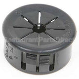 FE-024-24 Compatible Hobart Elect Snap Bushing