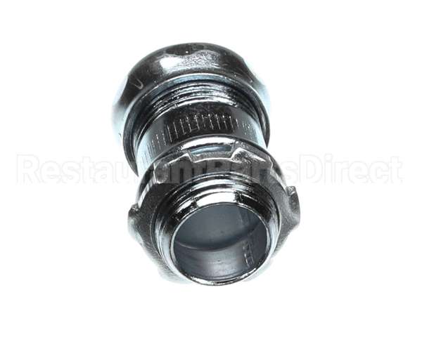 FE-024-49 Hobart Connector,Conduit