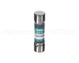 FE-024-55 Hobart Fuse,250V,5-6/10A