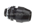 FE-024-57 Hobart Connector,Conduit