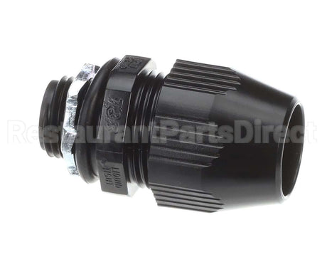 FE-024-57 Hobart Connector,Conduit